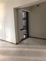 Marina One Residences (D1), Apartment #395455141
